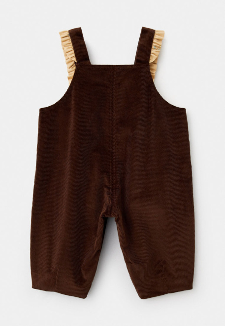 Комбинезон Бернардина